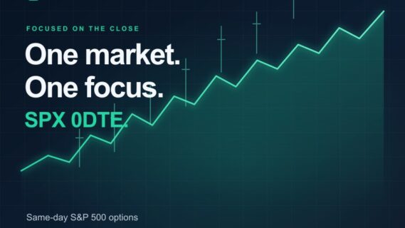 0DTE.COM
